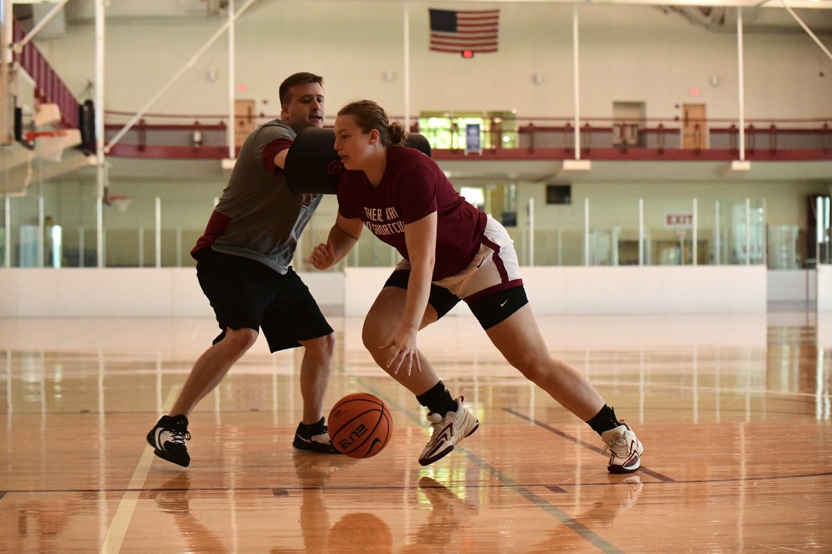 LafayetteWBB's tweet image. 🐆🏀