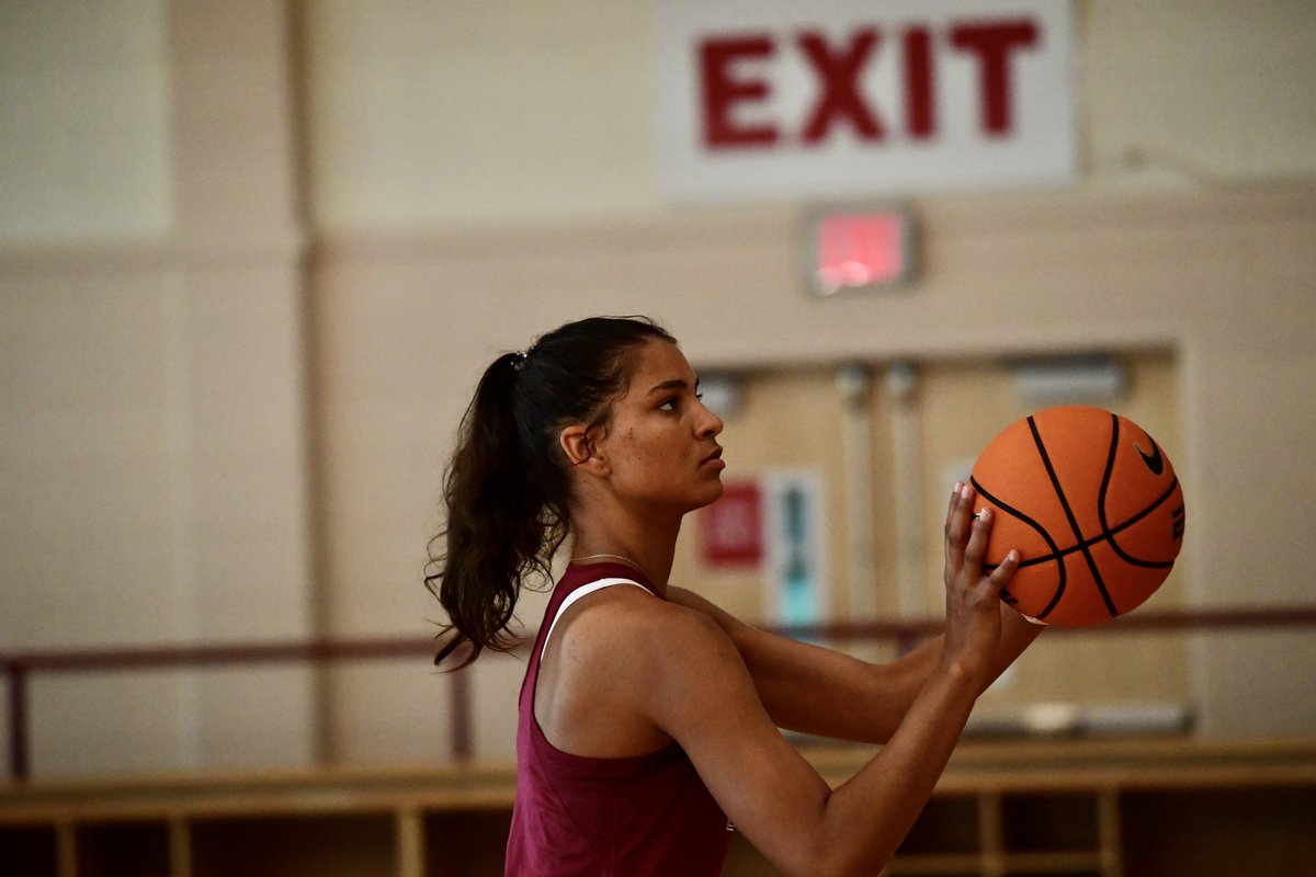 LafayetteWBB's tweet image. 🐆🏀