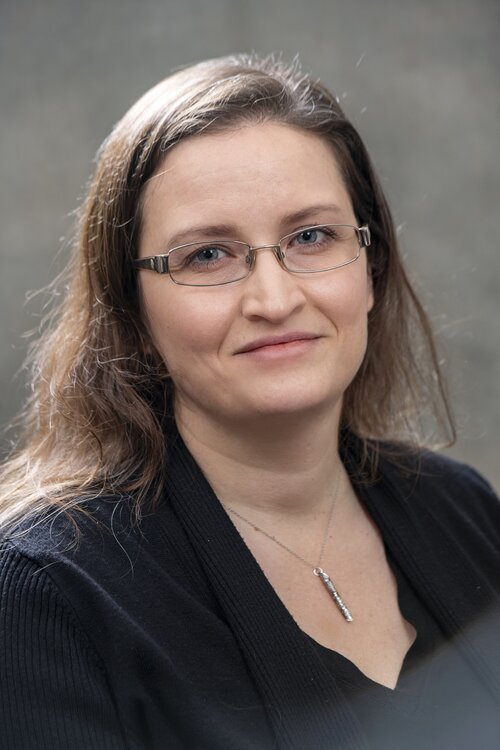 transcriptsblog's tweet image. Read about how Dr. Asma Hatoum-Aslan (@crisprcas10 ) navigated her science journey, written by Shelley He: transcripts.blog/2024/06/29/con…