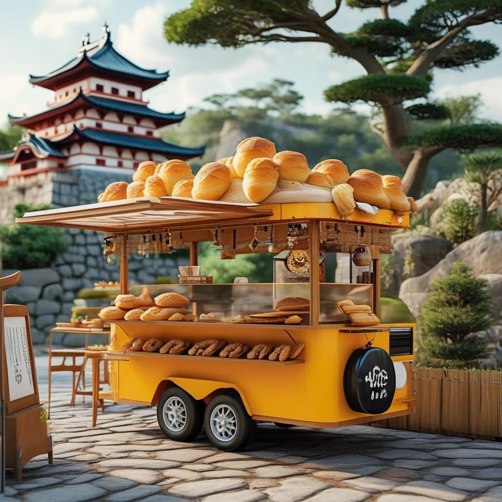 multimodalart's tweet image. 💥 If SDXL was trained with LLM as a text encoder, what would happen? 🧪 

Kolors is the answer 🎨 - Kwai trained (from scratch!) an SDXL-arch model with the GLM-4 LLM as the text encoder, and it&apos;s fantastic! 

▶️ Demo huggingface.co/spaces/gokaygo…

📁 Model huggingface.co/Kwai-Kolors/Ko…