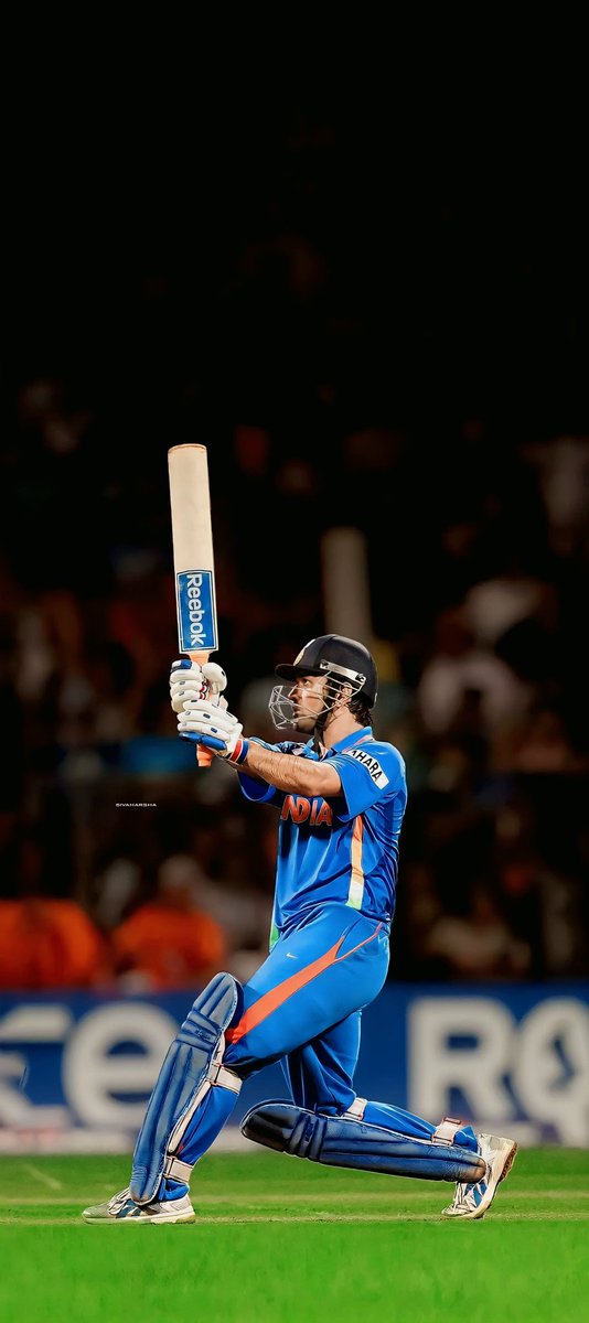 SivaHarsha_23's tweet photo. Happy Birthday My Hero @msdhoni ✨🌟

A thread🧵 of my fav wallpapers Ms Dhoni 💗💝

#HappyBirthdayDhoni  
#DhoniForLife #MsDhoni https://t.co/oq39vig1Jt