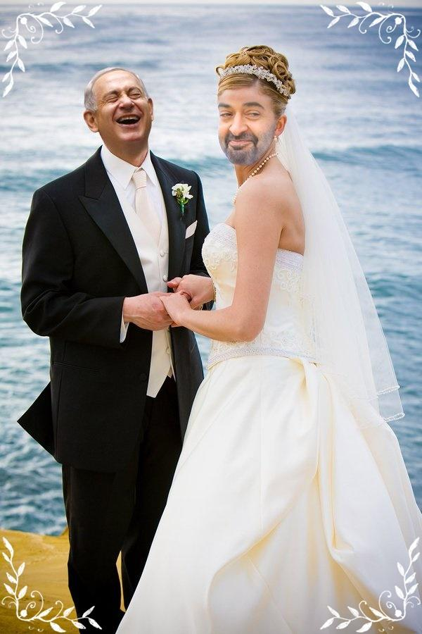 اللهم اجعل نهايته علي الهواء مباشرةً يراها أهل الأرض في مشارقها ومغاربها