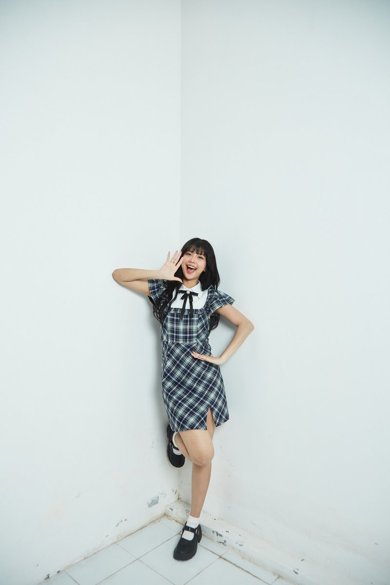 H_EliJKT48's tweet photo. 🙏🏻 https://t.co/YMhmAo1ceQ