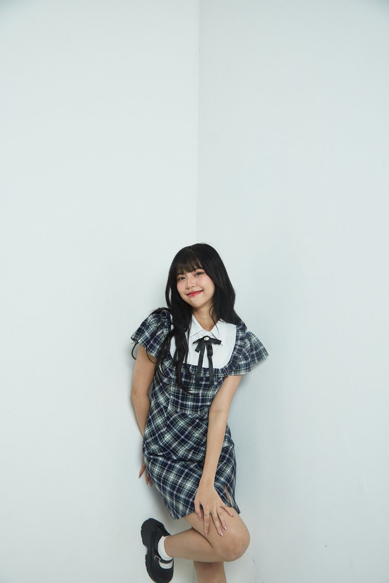 H_EliJKT48's tweet photo. 🙏🏻 https://t.co/YMhmAo1ceQ