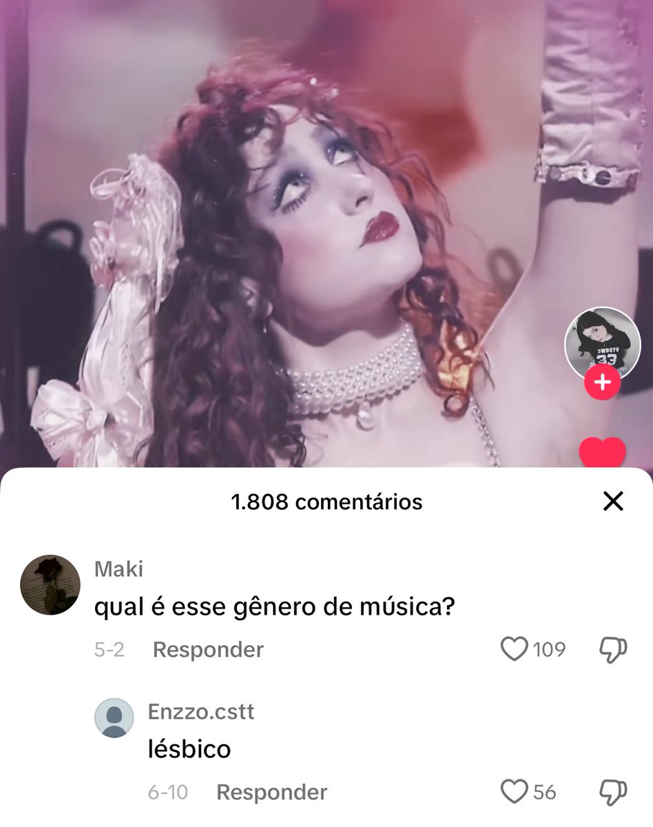 biggerontinside's tweet image. 