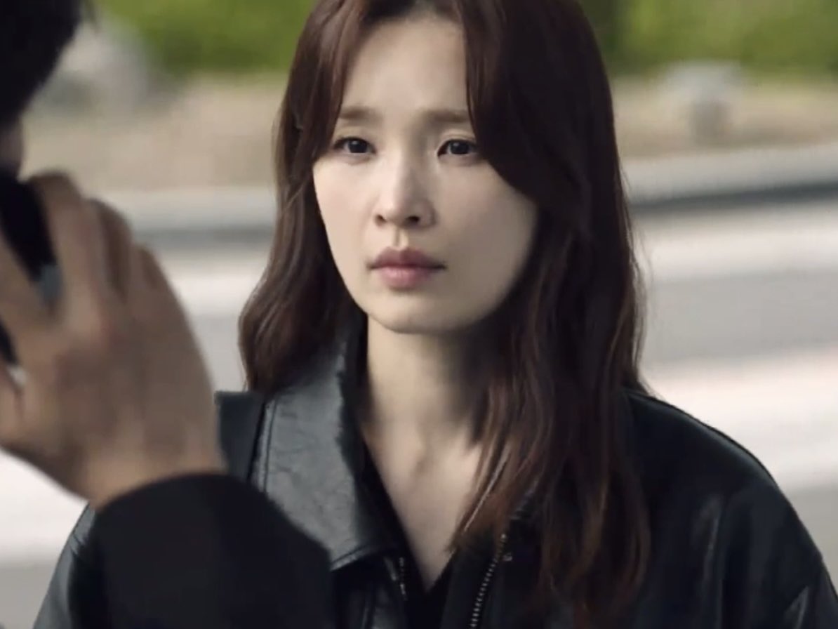 뿅아리 tweet media