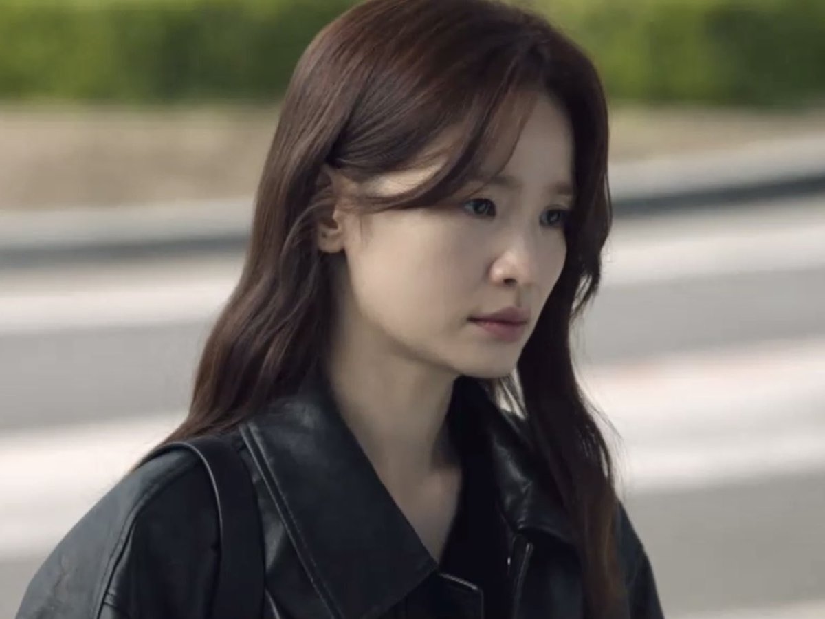 sbs drama awards ปีนี้ต้องมีชื่อจอนมีโดเท่านั้น🤍