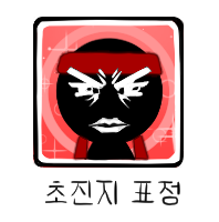 aka_5719 tweet media