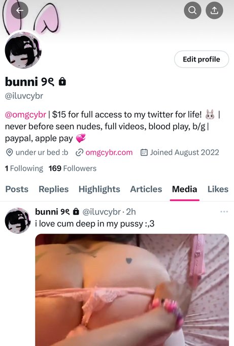 dm me for my private twitter :) https://t.co/aHUYBHg0a3