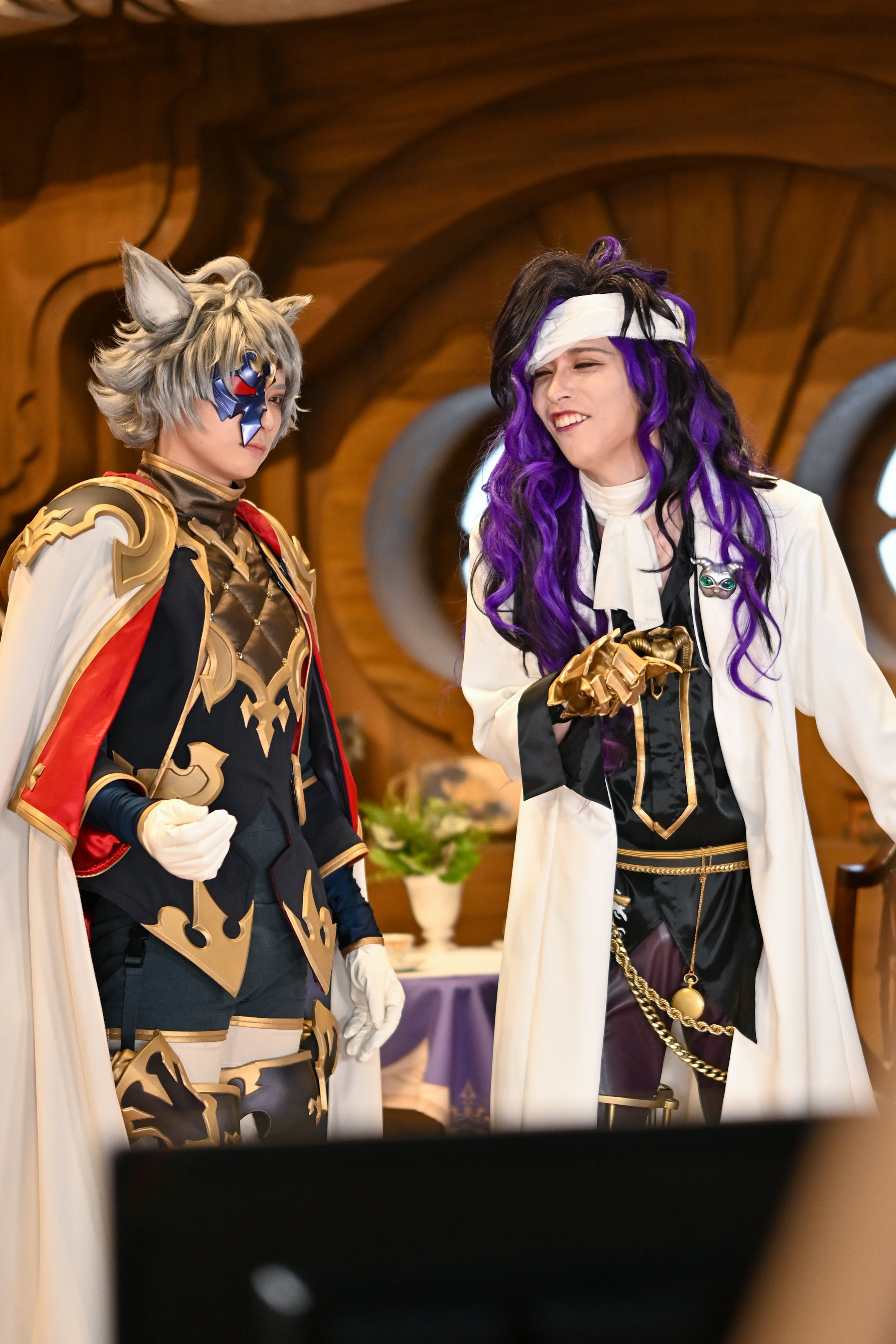 グラブル グラフェス メカニカルウォッチ オロロジャイア グラブル グラフェス メカニカルウォッチ オロロジャイア