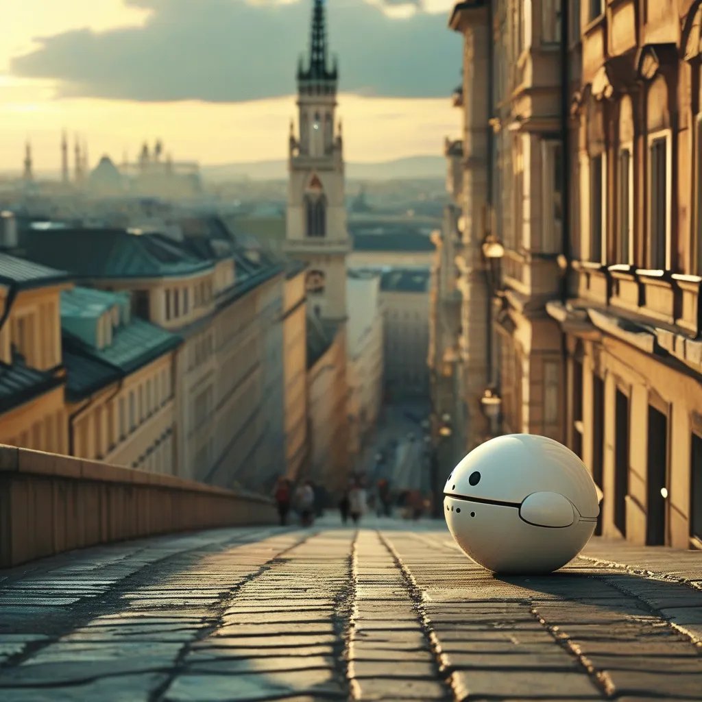 multimodalart's tweet image. 💥 If SDXL was trained with LLM as a text encoder, what would happen? 🧪 

Kolors is the answer 🎨 - Kwai trained (from scratch!) an SDXL-arch model with the GLM-4 LLM as the text encoder, and it&apos;s fantastic! 

▶️ Demo huggingface.co/spaces/gokaygo…

📁 Model huggingface.co/Kwai-Kolors/Ko…