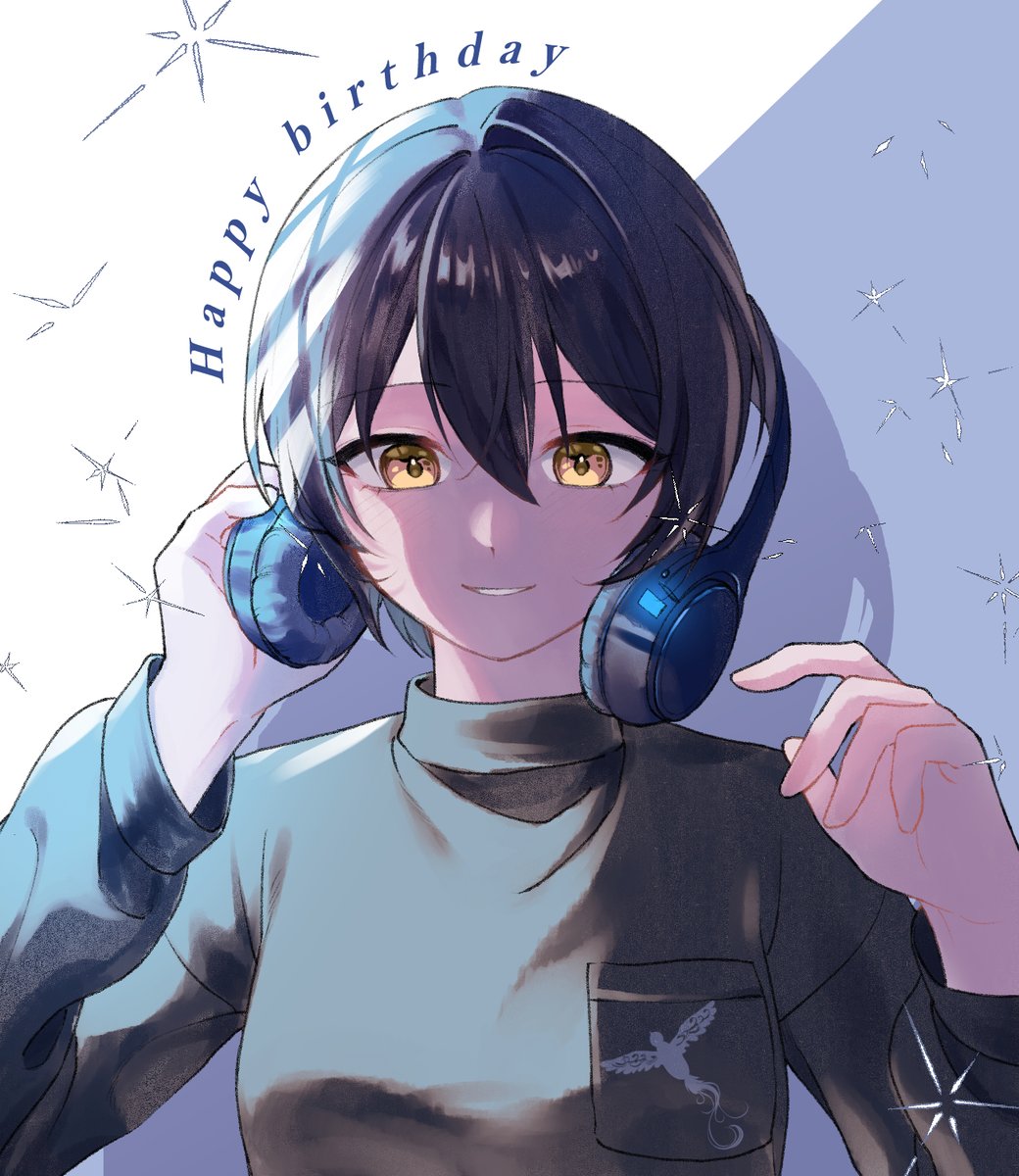 #三宅葵依生誕祭2024