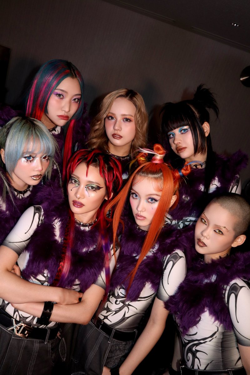 240706 NTV THE MUSIC DAY 🐠🍒💫💘THE MUSIC DAY💘💫🍒🐠 今日も