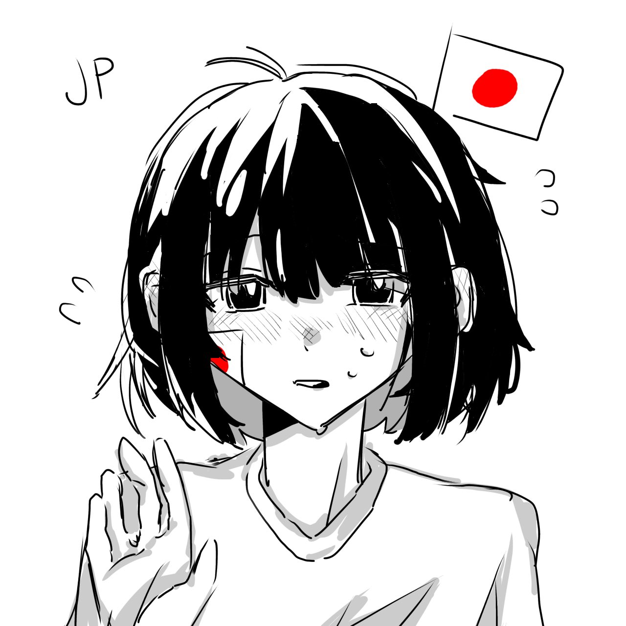 ひまりんごページ りんご (@205_ape) / X
