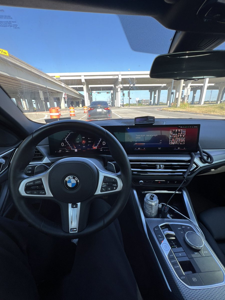 okis's tweet image. where’s my passenger princess