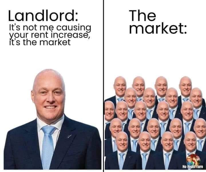 GRz9JRZWMAA5zSc