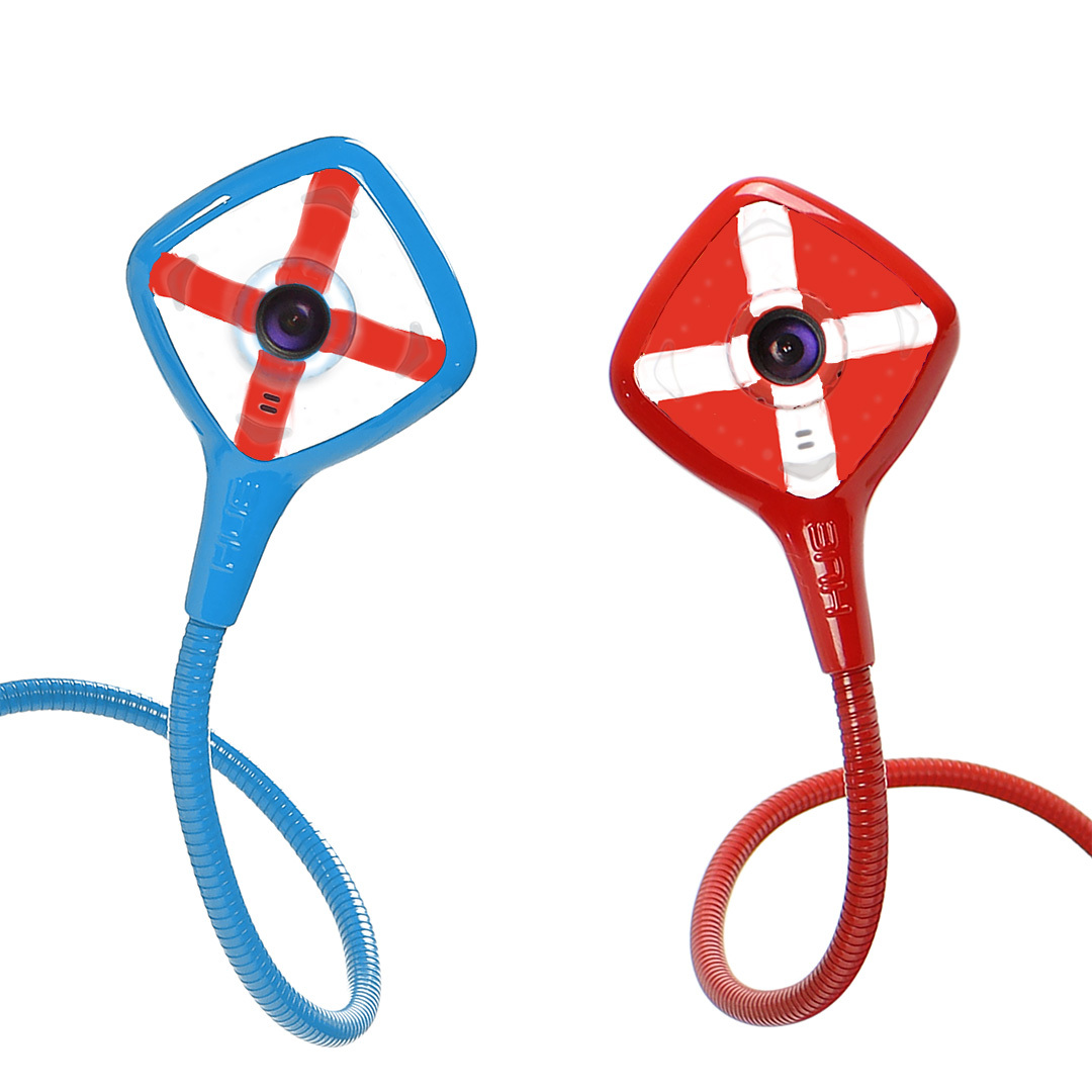 This will be a tough game today! 😬

🏴󠁧󠁢󠁥󠁮󠁧󠁿 England vs 🇨🇭Switzerland ⚽️

Who will go through? Let HUE know 🏴󠁧󠁢󠁥󠁮󠁧󠁿 or 🇨🇭below. 

#EURO2024 #ENGSWI