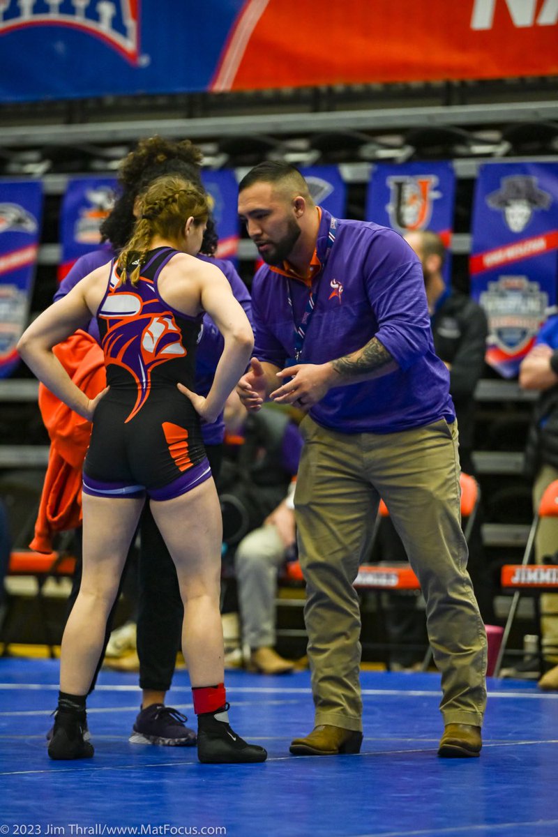 GardenStateWrestling (@gs_wrestling) on Twitter photo Girls Prospect Camp
With 8 Colleges Committed!
gardenstatewrestling.org/college-prospeā¦
<a href="/UCWomensWrestle/">Ursinus College Women's Wrestling</a>
@LHUwWREST
<a href="/NJCUWWrestling/">NJCU Women's Wrestling</a>
<a href="/WrstleLikeAGirl/">Wrestle Like A Girl</a> Girls Prospect Camp
With 8 Colleges Committed!
gardenstatewrestling.org/college-prospeā¦
<a href="/UCWomensWrestle/">Ursinus College Women's Wrestling</a>
@LHUwWREST
<a href="/NJCUWWrestling/">NJCU Women's Wrestling</a>
<a href="/WrstleLikeAGirl/">Wrestle Like A Girl</a>