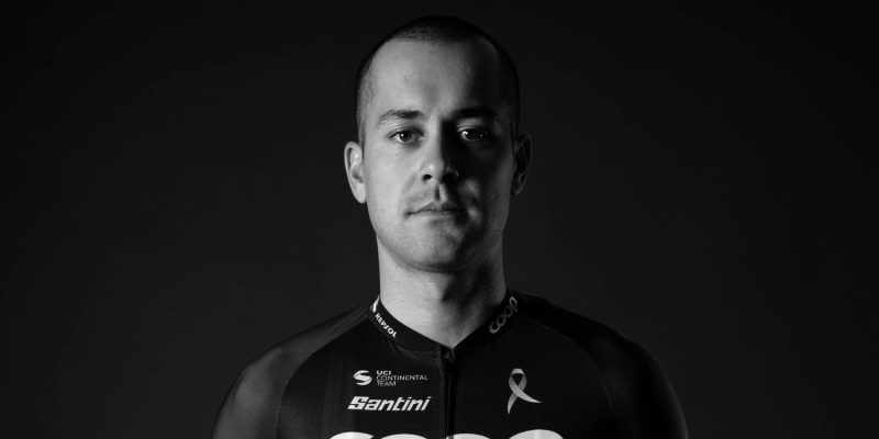 Bence Czigelmajer tweet media