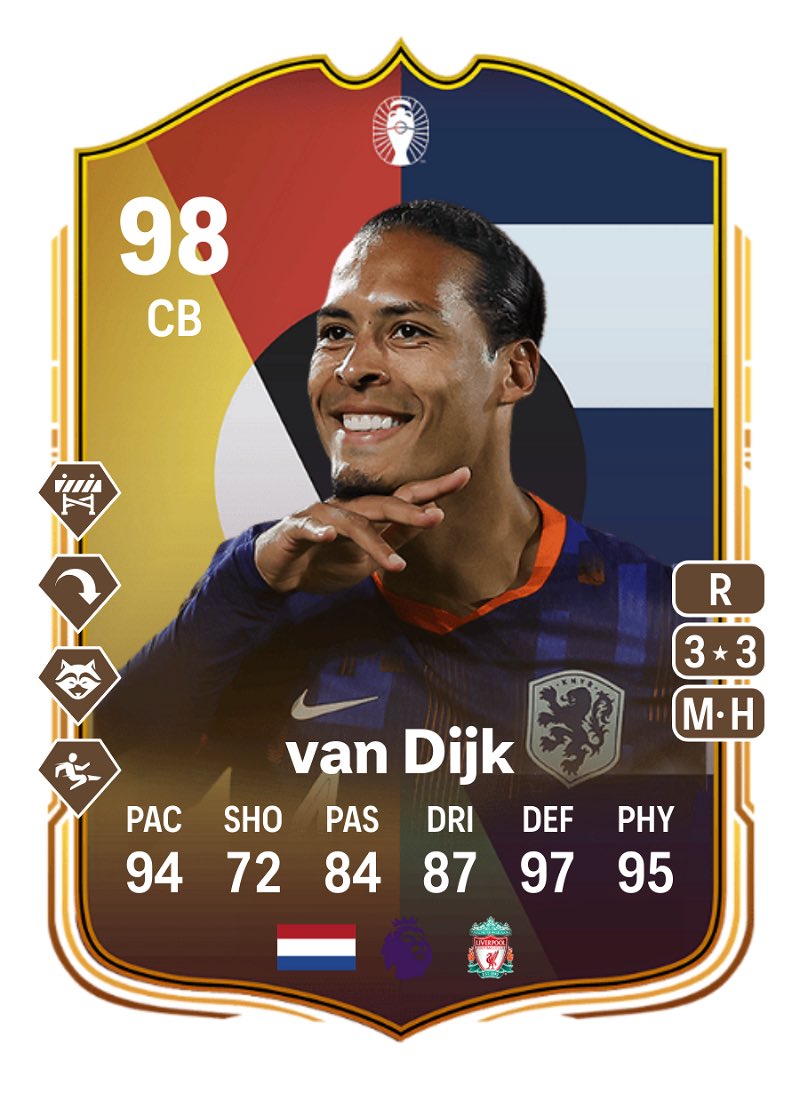 RobosFUT tweet media