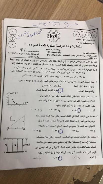 ameeralthawabey's tweet image. الامتحان الي ابكى الاردن كلها صغيرها وكبيرها ولليوم محدا قادر يتخطى الي صار وحسبي الله ونعم الوكيل
