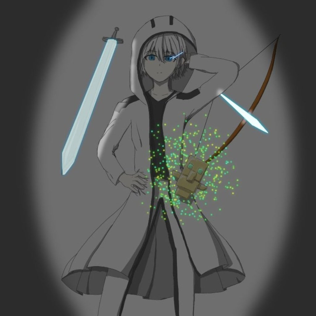 ましゅまろ/tap (@SKY86749438) / Posts / X