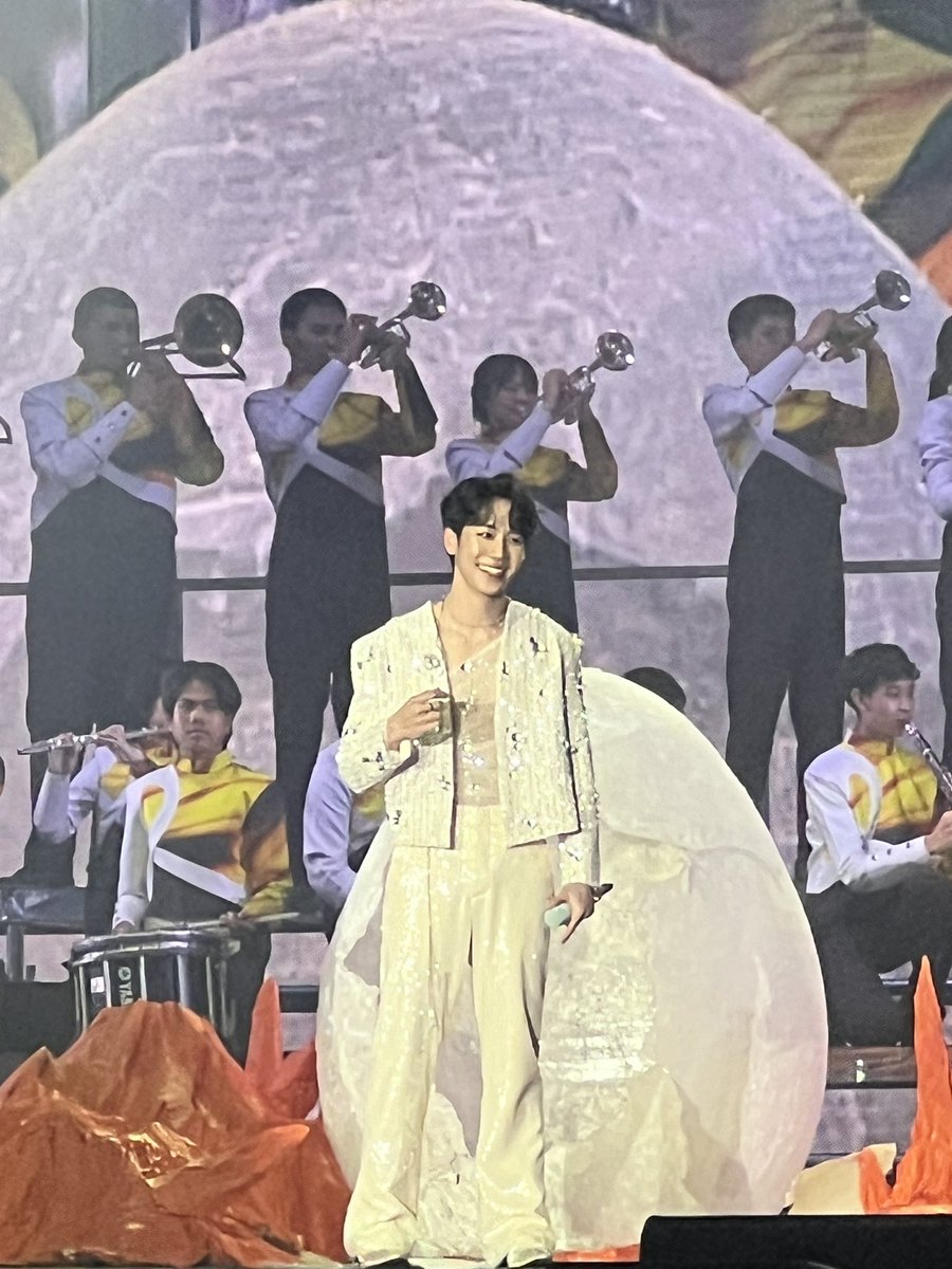 MdesuOfficial's tweet photo. อวยยศความน่ารักของหนุ่มปั้นหม้อค่า https://t.co/5fho0bfMFT