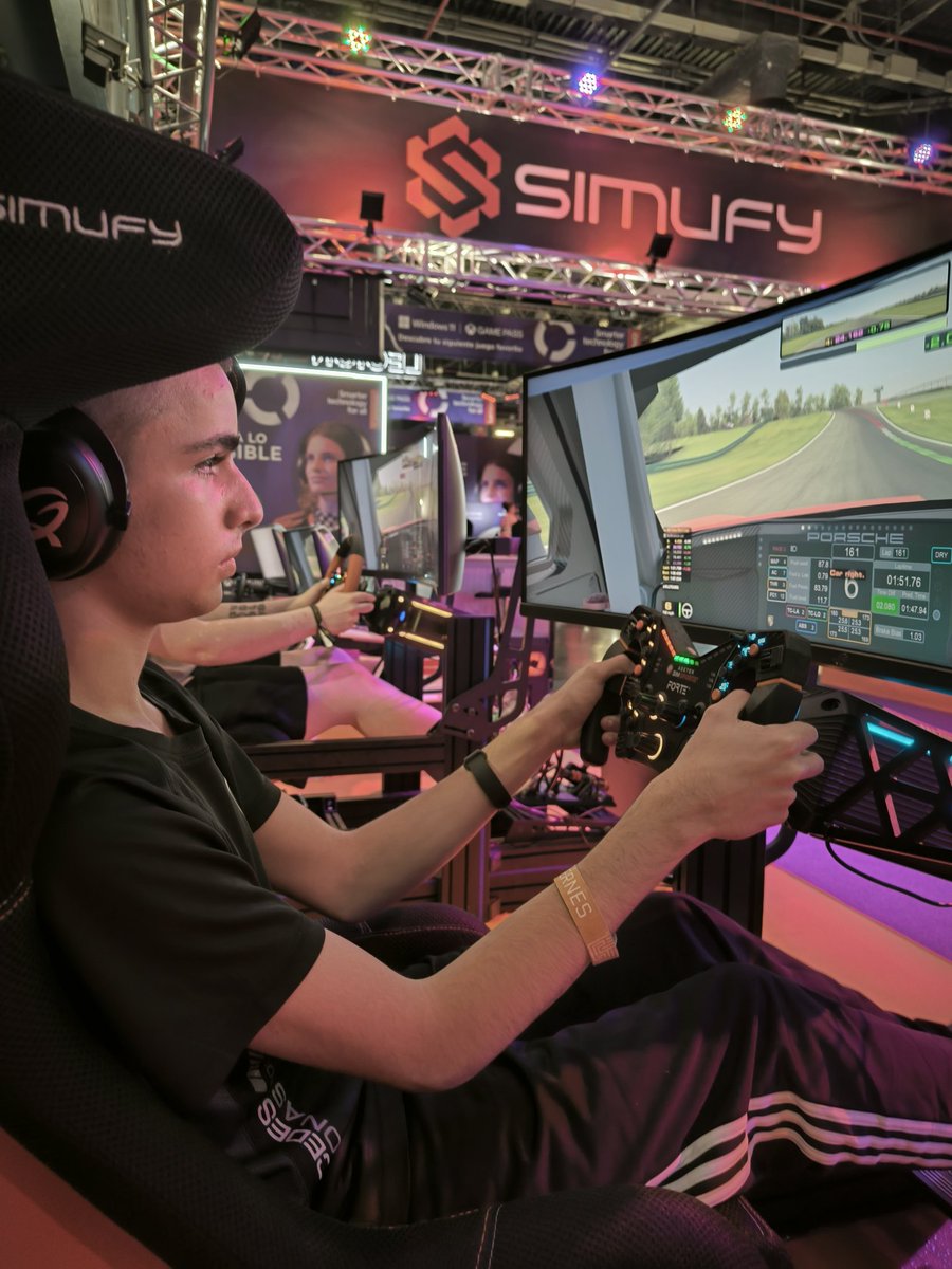 Diego Fernández tweet media