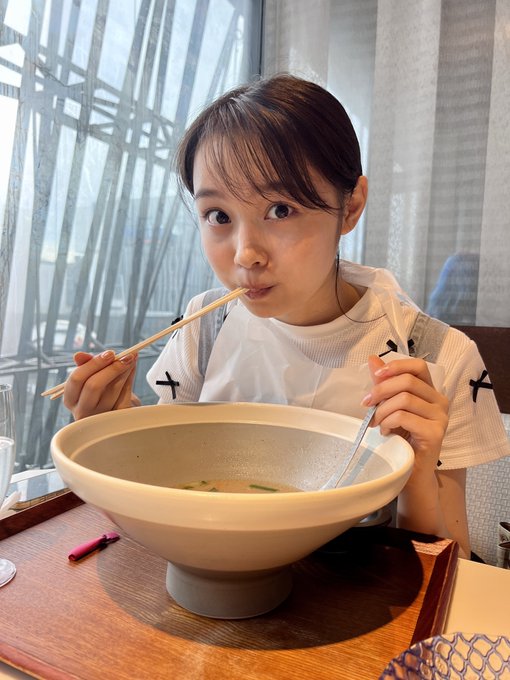 林芽亜里のTwitter画像70
