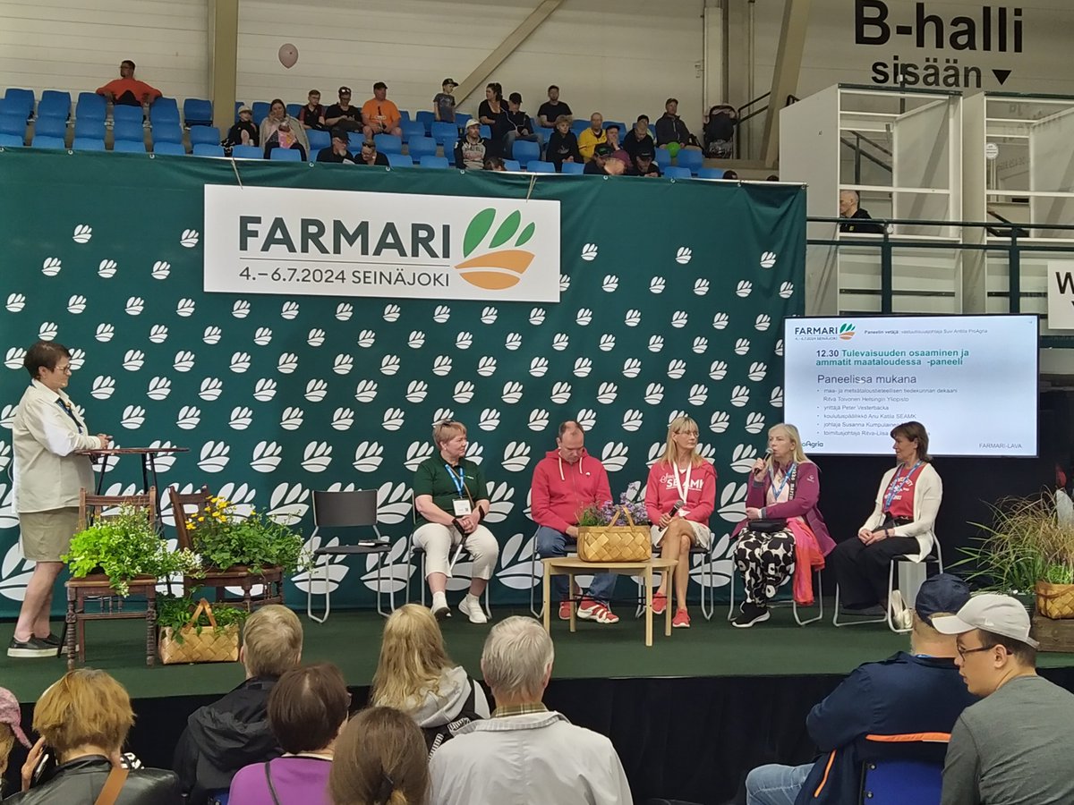 Jonas Laxåback tweet media