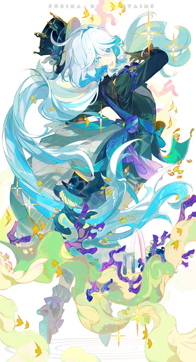 チャミ tweet media