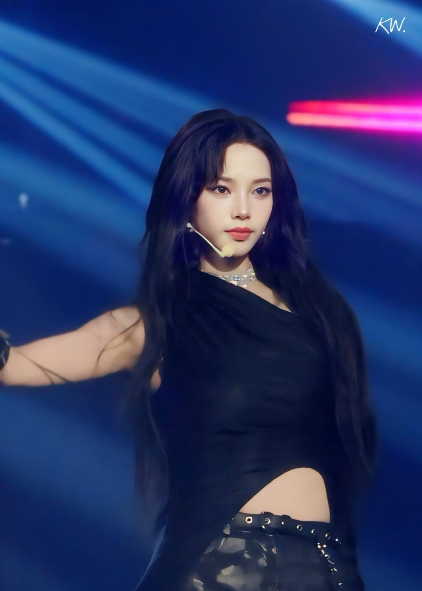 kasperbluu's tweet photo. 240630 
SYNK: PARALLEL LINE in SEOUL

🧎🏻‍➡️🧎🏻‍➡️🧎🏻‍➡️

#aespa #에스파
#카리나 #KARINA 
#aespa_SYNK_PARALLELLINEinSeoul https://t.co/mCIKl2gaKq