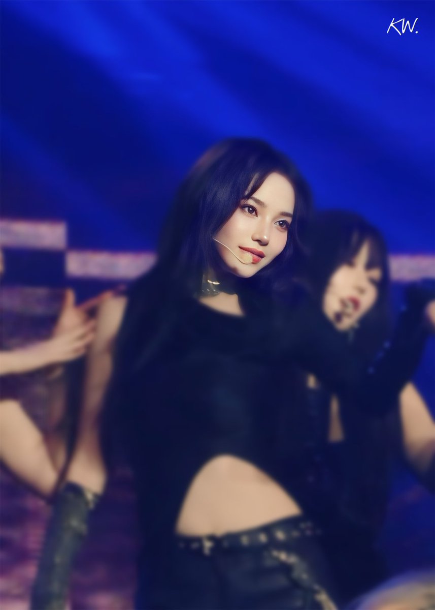 kasperbluu's tweet photo. 240630 
SYNK: PARALLEL LINE in SEOUL

🧎🏻‍➡️🧎🏻‍➡️🧎🏻‍➡️

#aespa #에스파
#카리나 #KARINA 
#aespa_SYNK_PARALLELLINEinSeoul https://t.co/mCIKl2gaKq