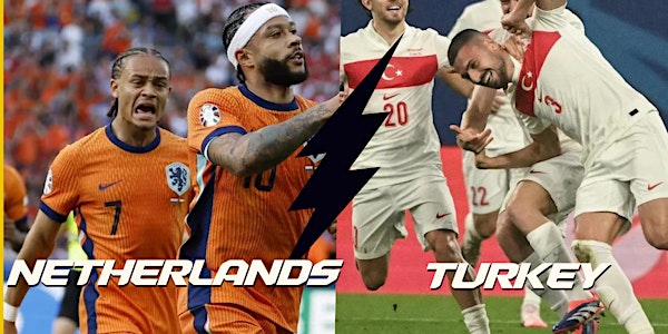 Meme Cup Token tweet media