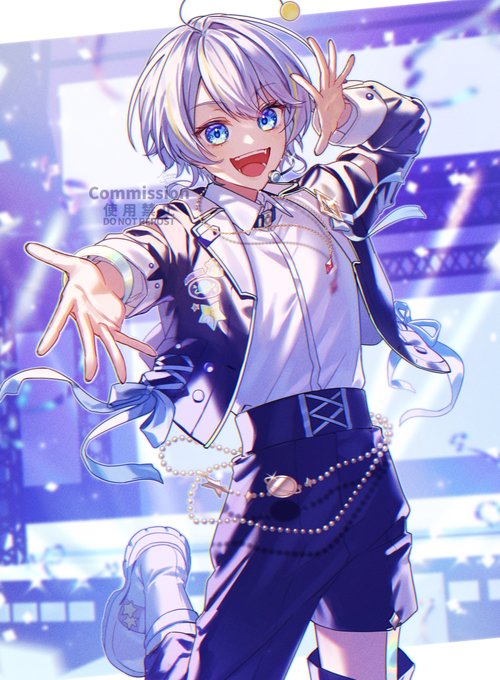 ❚ お知らせ 大変遅ればせながら、#すたぽら 様 2025 One Man Li」|水