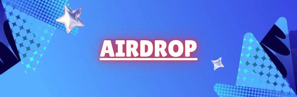 Gautamguptagg's tweet photo. 🪂 $ZRN #Airdrop CONFIRMED

🚀 23M$ Total Funding :  Backed By @coinbase 

👇🧵 Full Guide