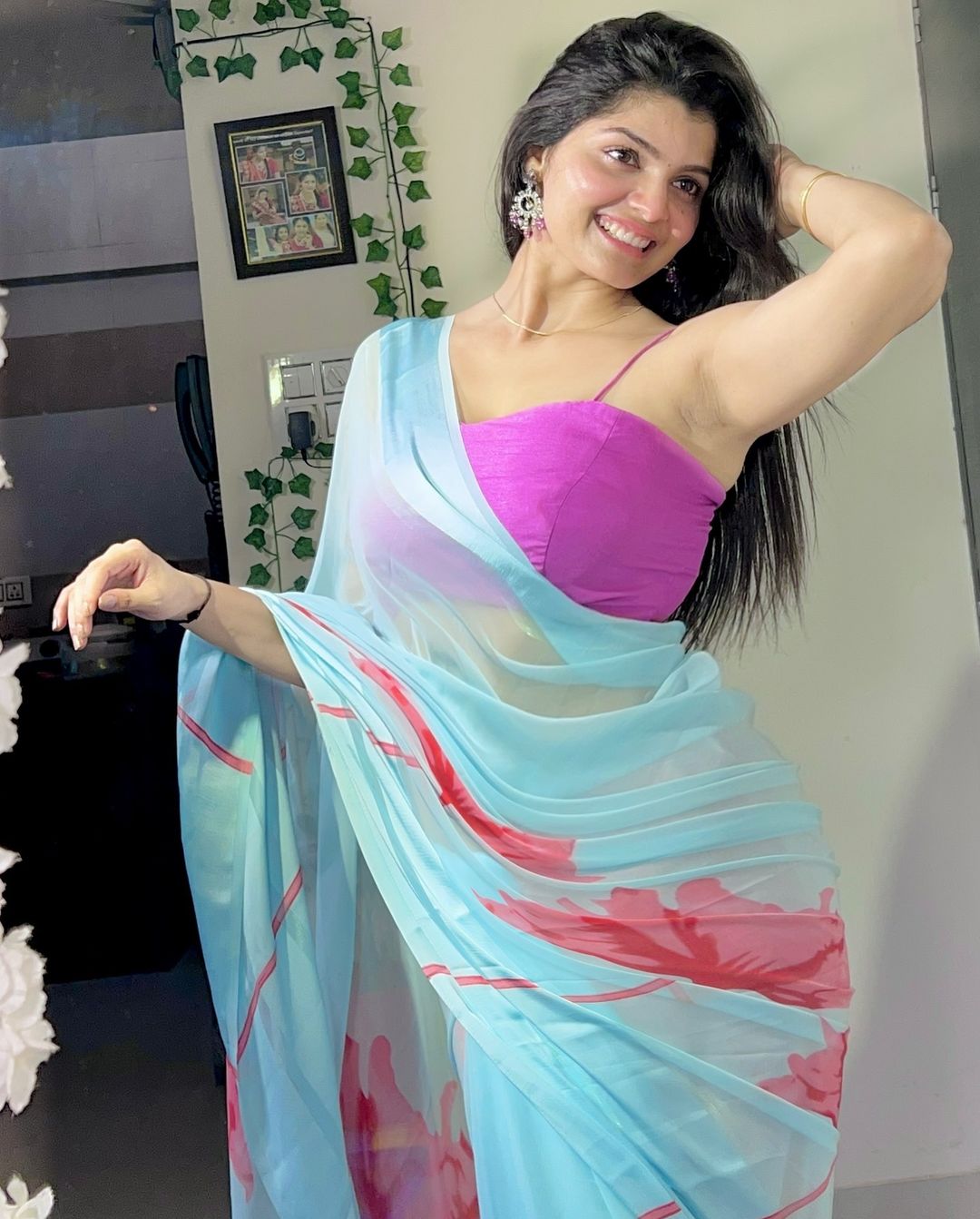 GRzBjTeWsAANFb1?format=jpg&name=large