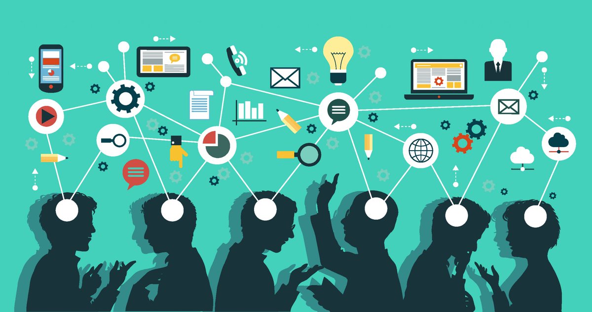 Analysthub tweet media