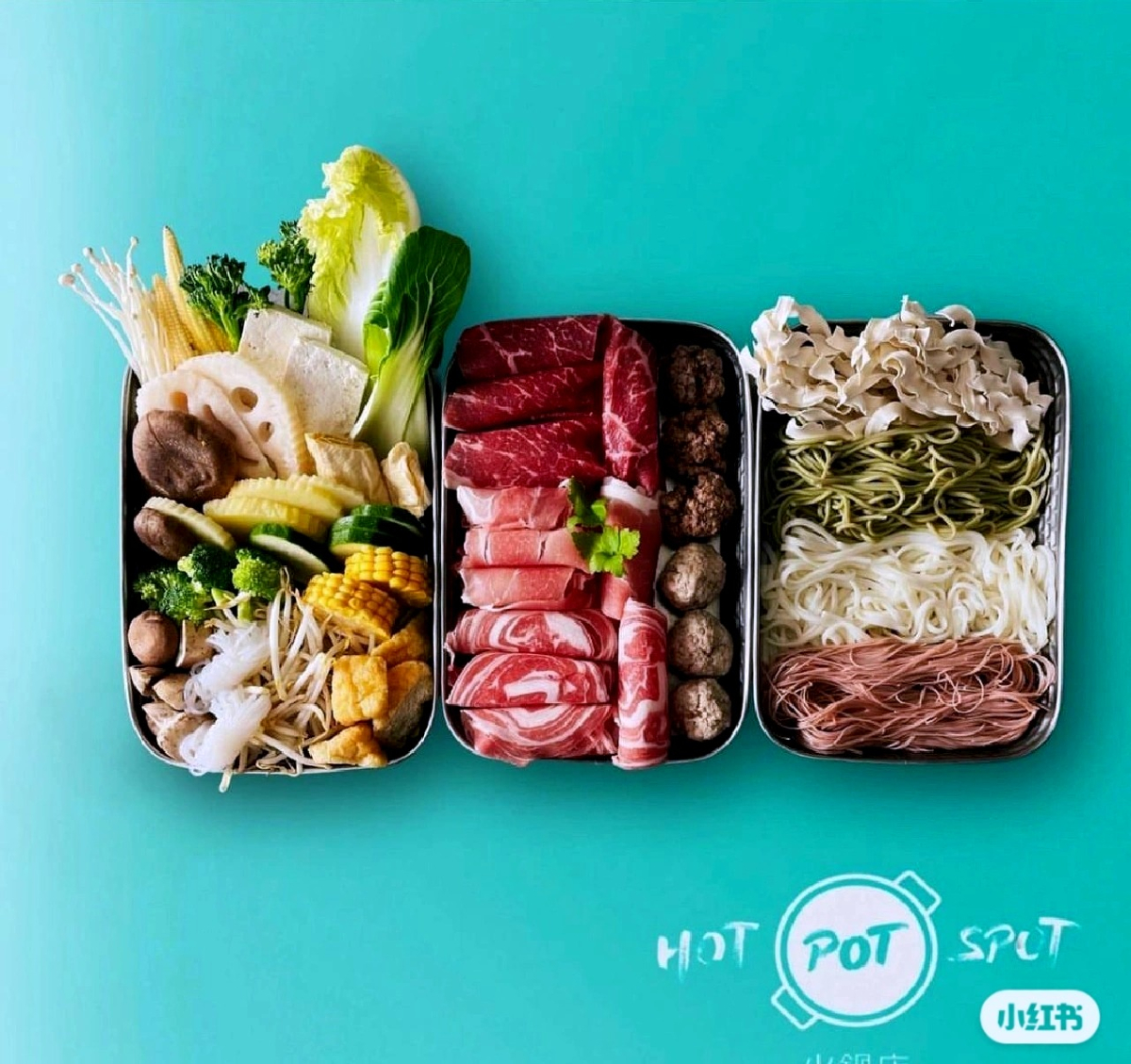 Hotpot_Spot's tweet photo. Dive into a delicious assortment of veggies, meats and noodles..

#cardiff #cardifffood #hotpotspot #halal #cardiffuniversity #authentictaste #restaurant #bubblewaffle #instaeats #celebrate #foodstagram #chineserestaurant #chinesefood https://t.co/sYBhxE8DKL