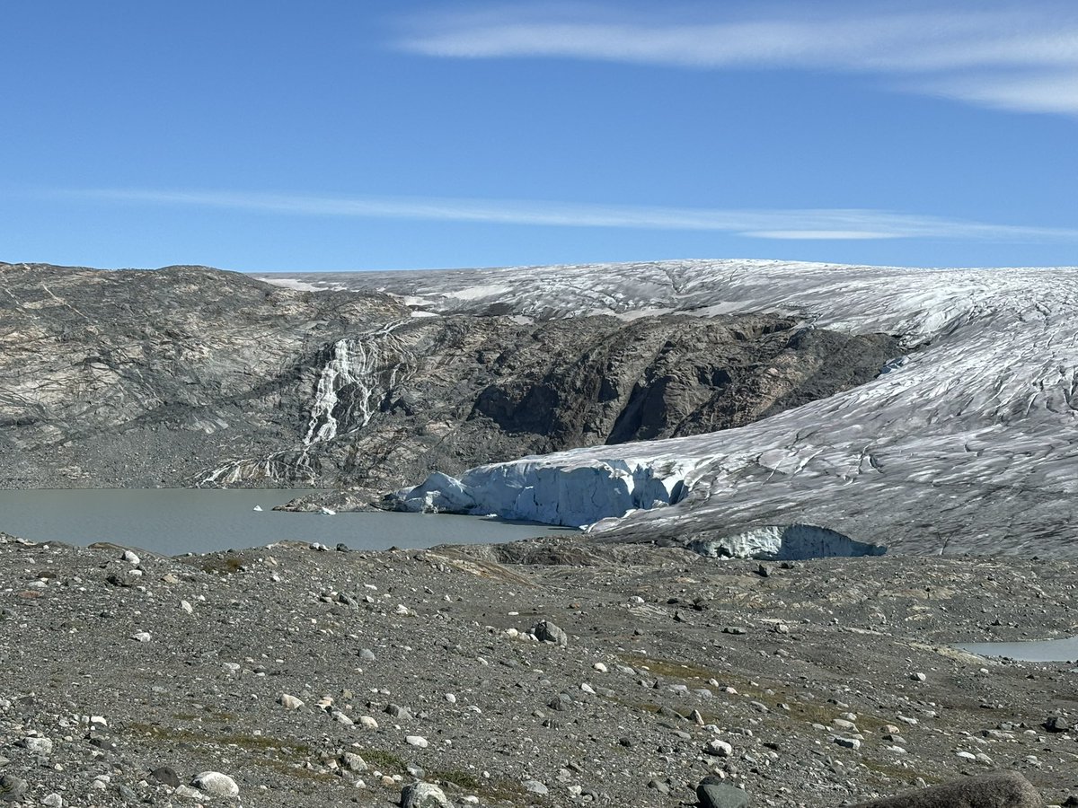 blake matthews tweet media