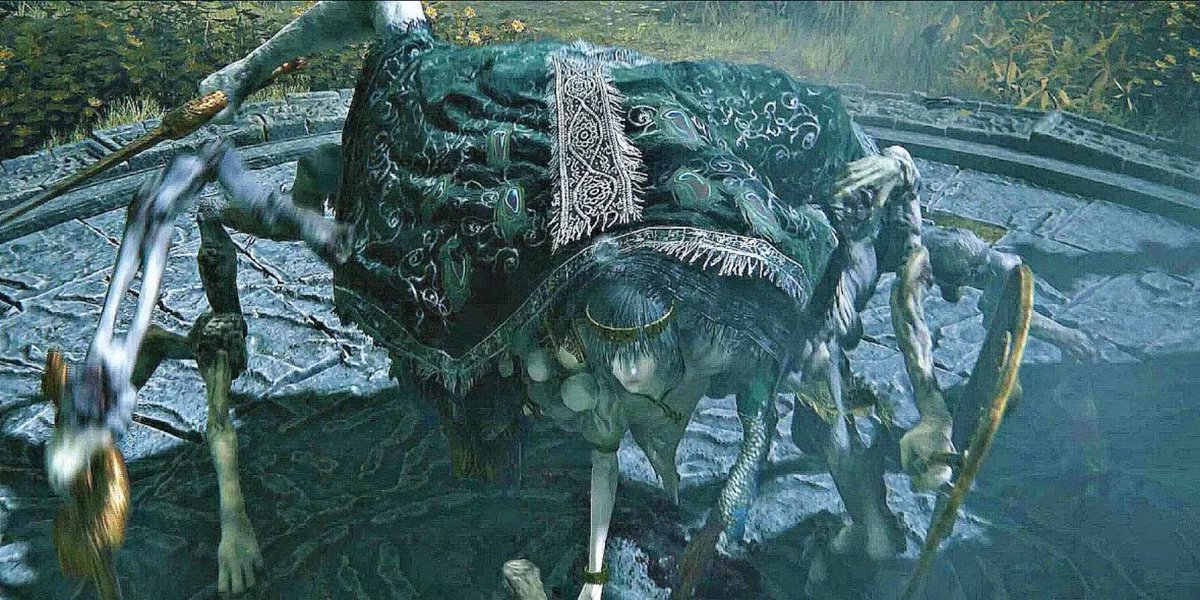 RyanMc1992's tweet photo. @jake_mcgibbon Well done on defeating the tutorial boss Jake https://t.co/1OzzAxKqfV