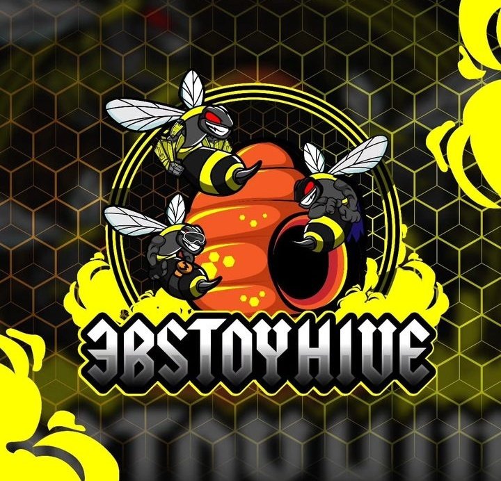 ππΎπ·πͺβ₯οΈπ« (@graphics_art2) on Twitter photo Who is under 1000 #twitch followers and needs a boost? 1 Like/Retweet 2 Link your Twitch/YT 3 Follow me!
#twitchtv #twitch #smallstreamer #SupportSmallStreams #SupportSmallStreamers
<a href="/BlazedRTs/">Blazed</a>
<a href="/SpideyRTs/">Spidey RTs</a>
<a href="/PromoteAMGamers/">Gamingπ₯</a>
<a href="/rtsmallstreams/">RT Small Streams</a>
<a href="/SupStreamer/">SupStreamer</a>
<a href="/promo_streams/">Escorts and Babes</a>
<a href="/StreamersRT1/">StreamersRT</a> Who is under 1000 #twitch followers and needs a boost? 1 Like/Retweet 2 Link your Twitch/YT 3 Follow me!
#twitchtv #twitch #smallstreamer #SupportSmallStreams #SupportSmallStreamers
<a href="/BlazedRTs/">Blazed</a>
<a href="/SpideyRTs/">Spidey RTs</a>
<a href="/PromoteAMGamers/">Gamingπ₯</a>
<a href="/rtsmallstreams/">RT Small Streams</a>
<a href="/SupStreamer/">SupStreamer</a>
<a href="/promo_streams/">Escorts and Babes</a>
<a href="/StreamersRT1/">StreamersRT</a>