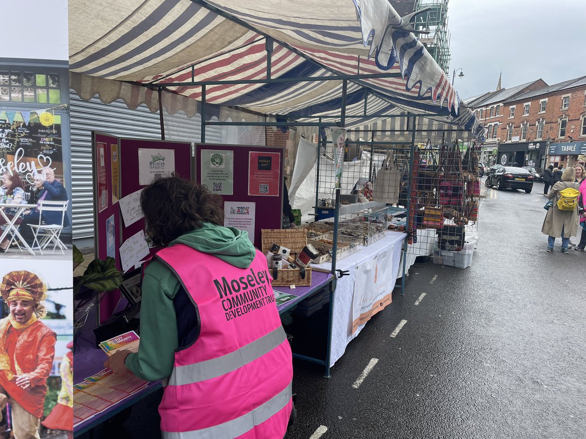 Nick Booth tweet media