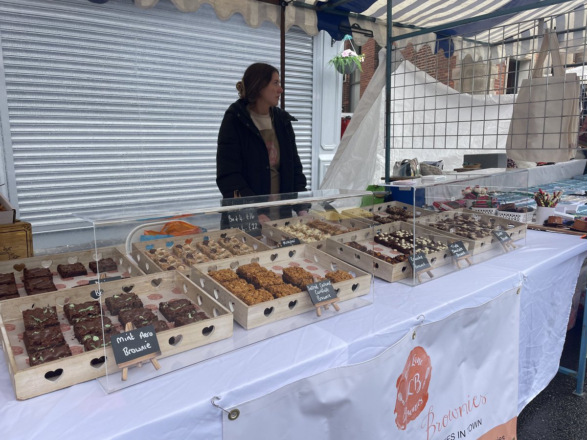 Nick Booth (@podnosh) on Twitter photo Come down/up to Moseley Festival - lovely people and things #moseley <a href="/MoseleyCDT/">Moseley Community Development Trust</a> #pinkhiviz Come down/up to Moseley Festival - lovely people and things #moseley <a href="/MoseleyCDT/">Moseley Community Development Trust</a> #pinkhiviz