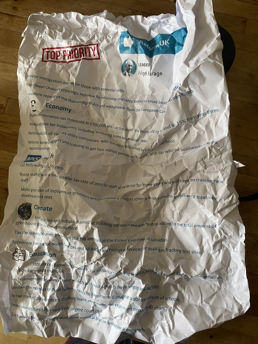 bid 🎀 tweet media