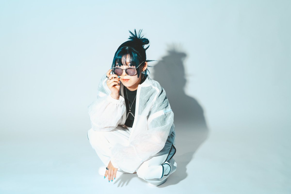 TATSU(from Your Friends) (@YourFriends_03) / Posts / X