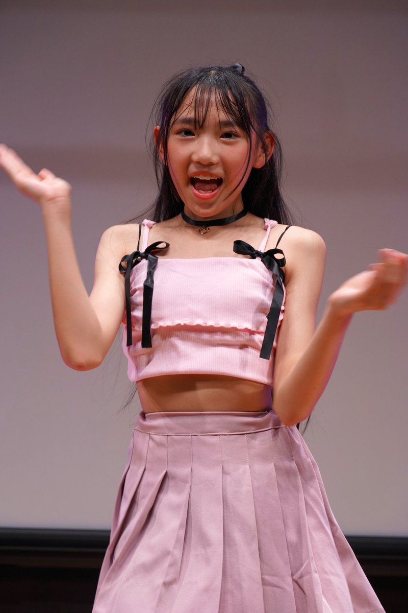 まゆさま確認ページ♡ みゆさま - Twitch