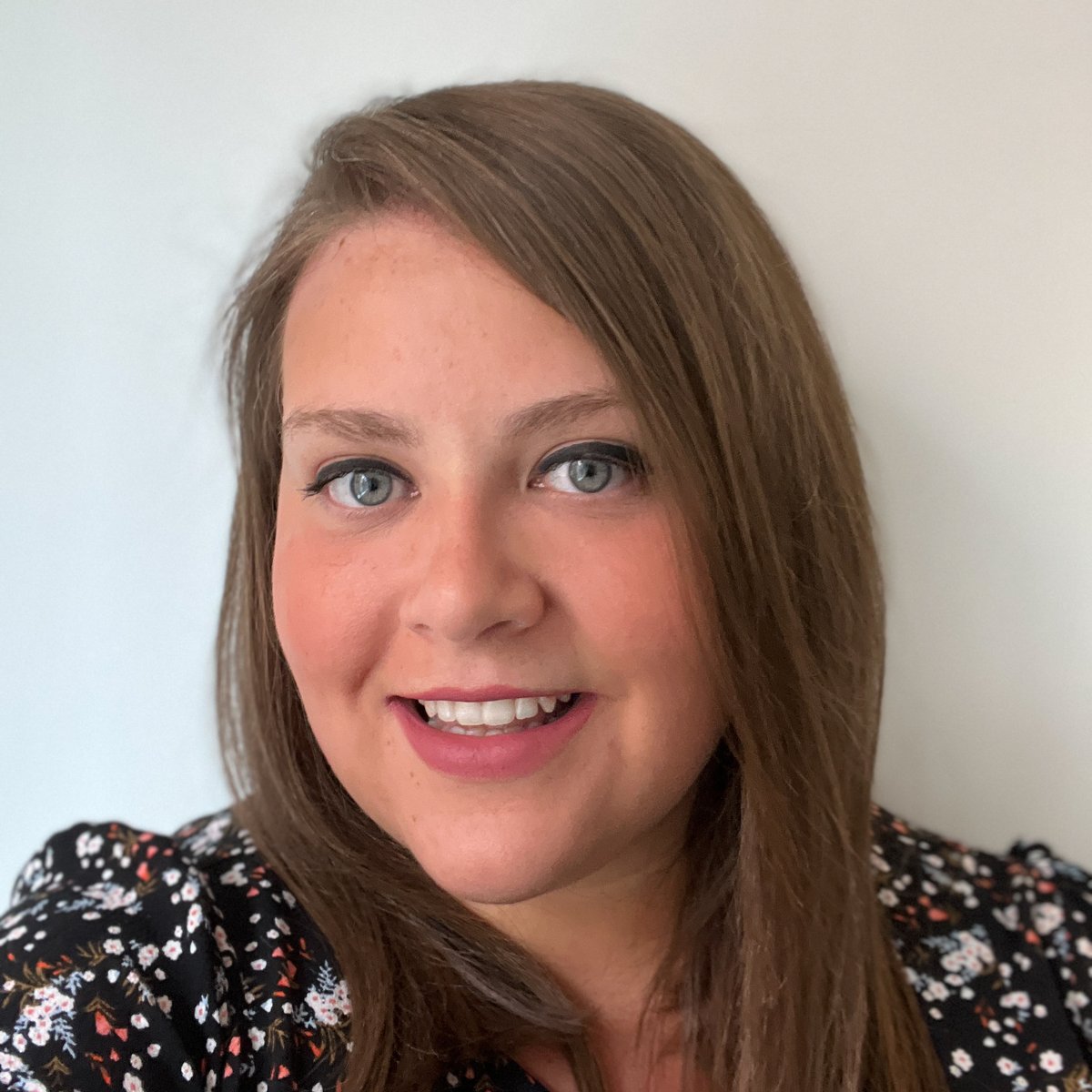 NFTS_Curating's tweet image. Looking forward to Thursday, when I'll be chatting with Jade Turner, @NFTSFilmTV graduate and now working as a programmer a @ICOtweets, about Curating in Practice.
🗓️11 July | 6:30-9pm 
📷BFI Stephen Street, London
nfts.co.uk/event/film-pro…