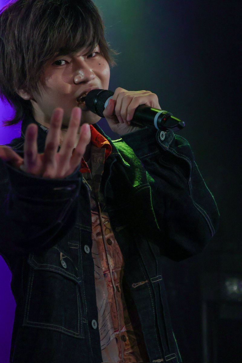 chanrenbaby's tweet photo. こたろぉ

#moreu
#ちゃんべふぉと https://t.co/k10af2ORSG
