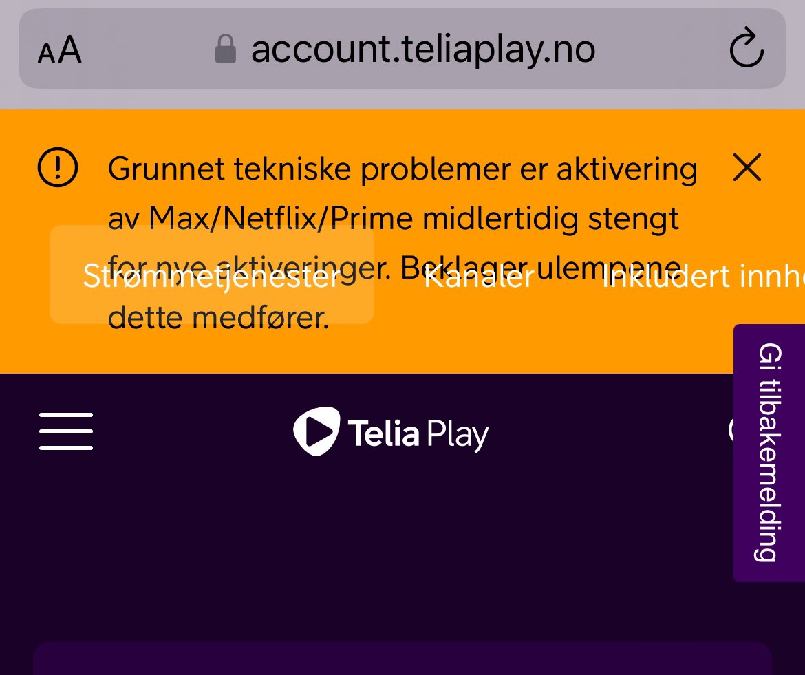 desemberlys tweet media